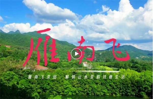 519�й�������ح�����Ϸɳ�����������+������ѧ+ɽˮ��԰���ղ���ƪ�͹��ˣ�